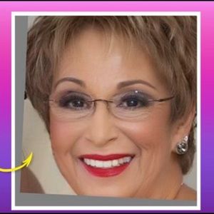 Meet your Posher, Ellen